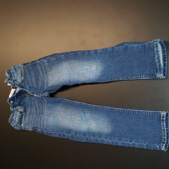 6 piece styled fall/winter 5T boys outfits gap, old navy, osh kosh - Picture 2 of 8